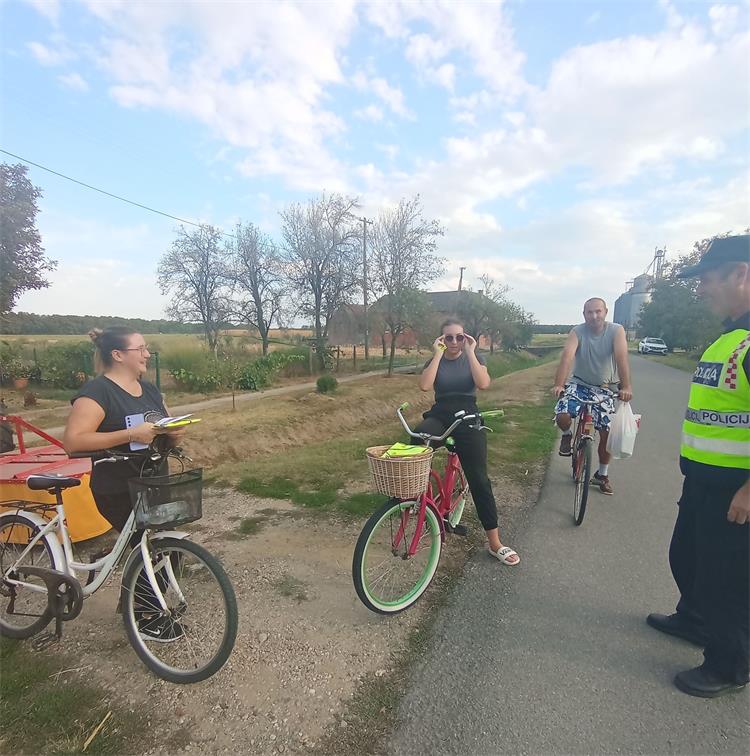 Slika /2024/Prevencija/bic bic/bic bic/IMG_20240906_170643.jpg